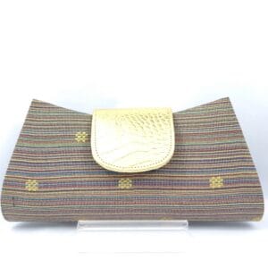 Clutch Bag