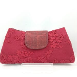 Clutch Bag