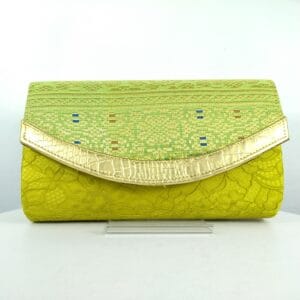 Clutch Bag