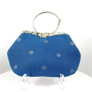 Clutch Bag