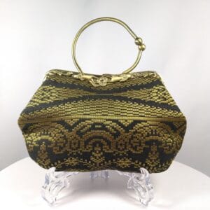 Clutch Bag