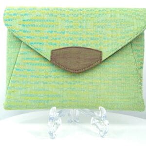 Clutch Bag