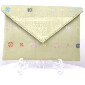 Clutch Bag