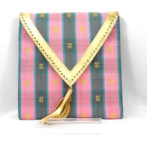 Clutch Bag