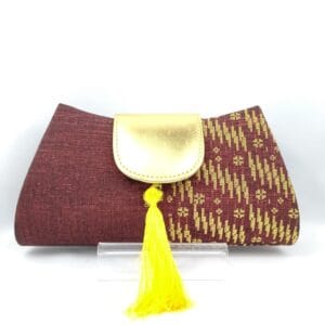 Clutch Bag