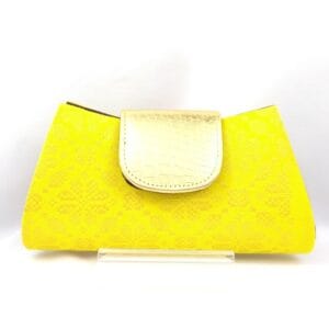 Clutch Bag