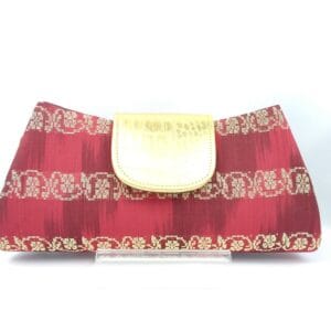 Clutch Bag