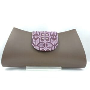 Clutch Bag