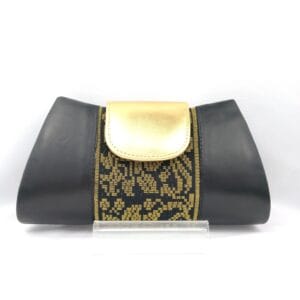 Clutch Bag