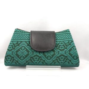Clutch Bag