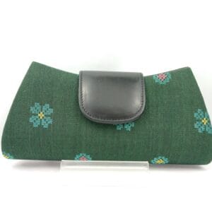 Clutch Bag