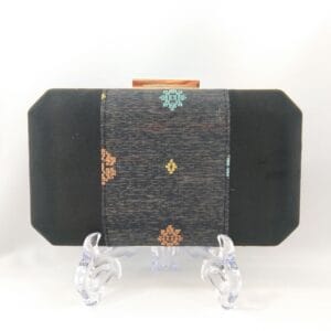 Clutch Bag