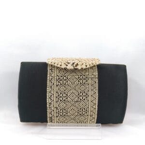 Clutch Bag