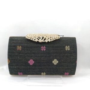 Clutch Bag