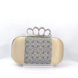 Clutch Bag