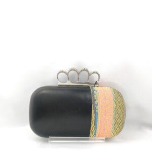 Clutch Bag
