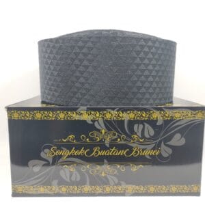 SONGKOK DESIGN TRIANGLE