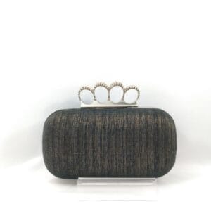 Clutch Bag