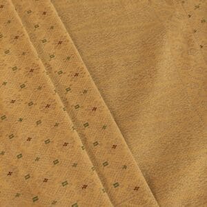 KAIN TENUNAN SI LUBANGBANGSI