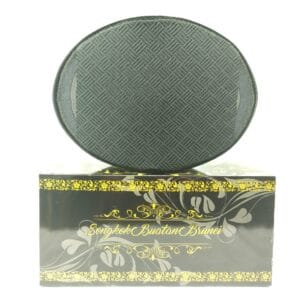 SONGKOK DESIGN RAWA DIAMOND