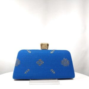 Clutch Bag