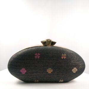 Clutch Bag