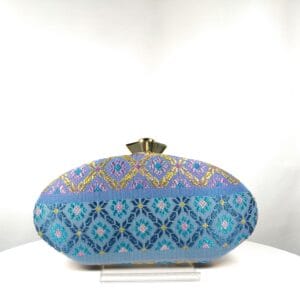 Clutch Bag
