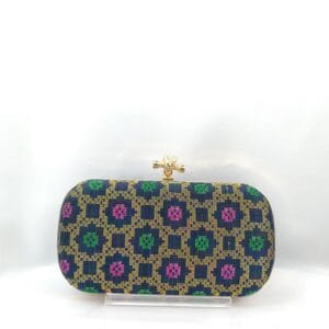 Clutch Bag
