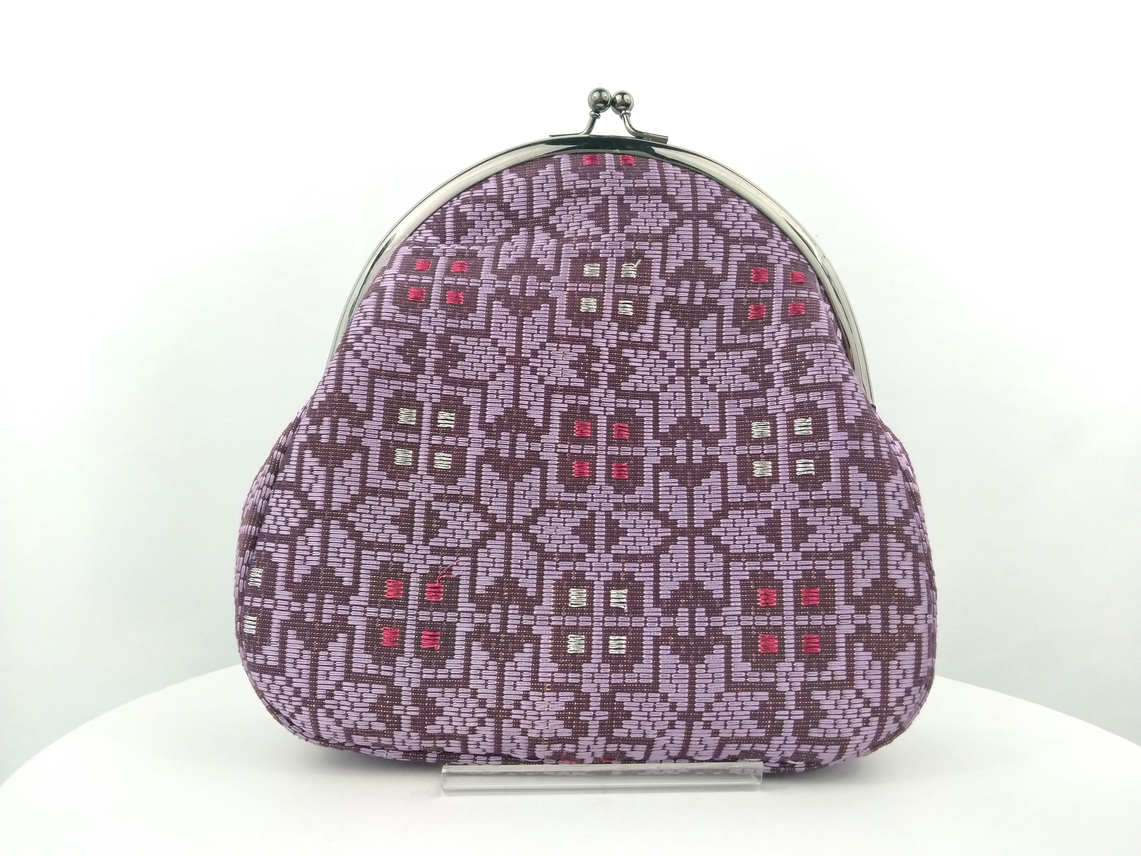 BT-C12_001 (BACK VIEW)
