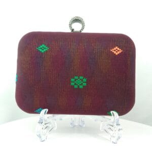 Clutch Bag