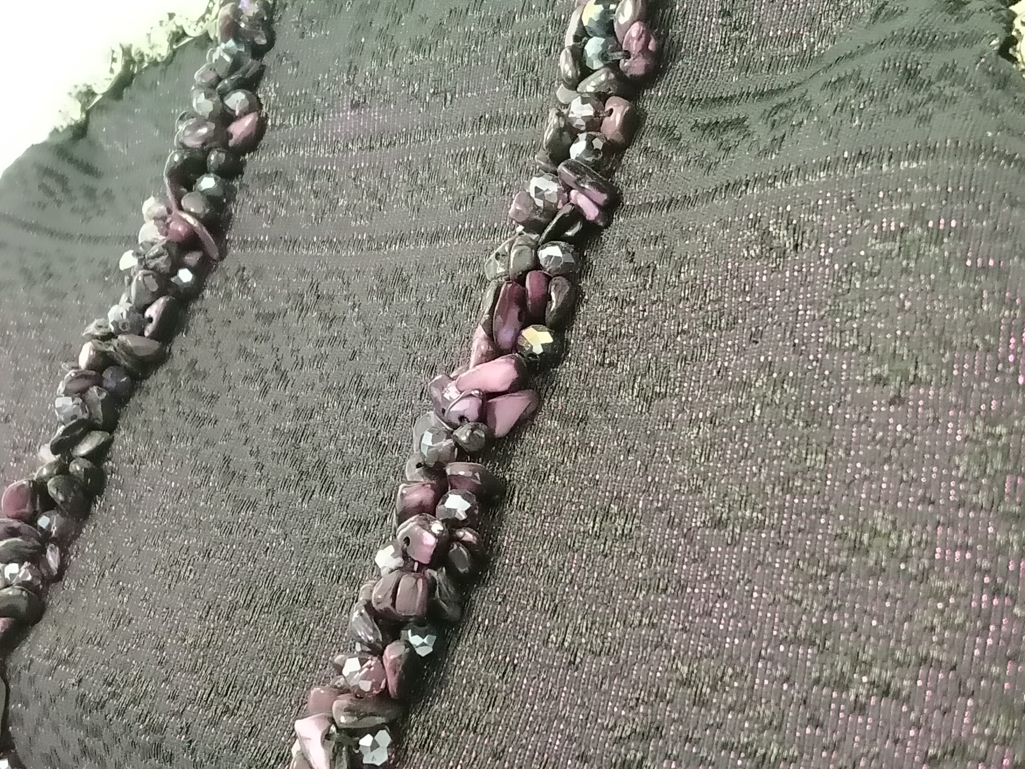 BT-C18_001 (BEADS VIEW)