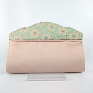 Clutch Bag