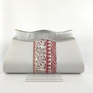 Clutch Bag