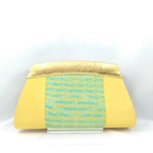 Clutch Bag