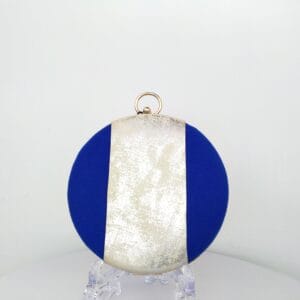 Clutch Bag