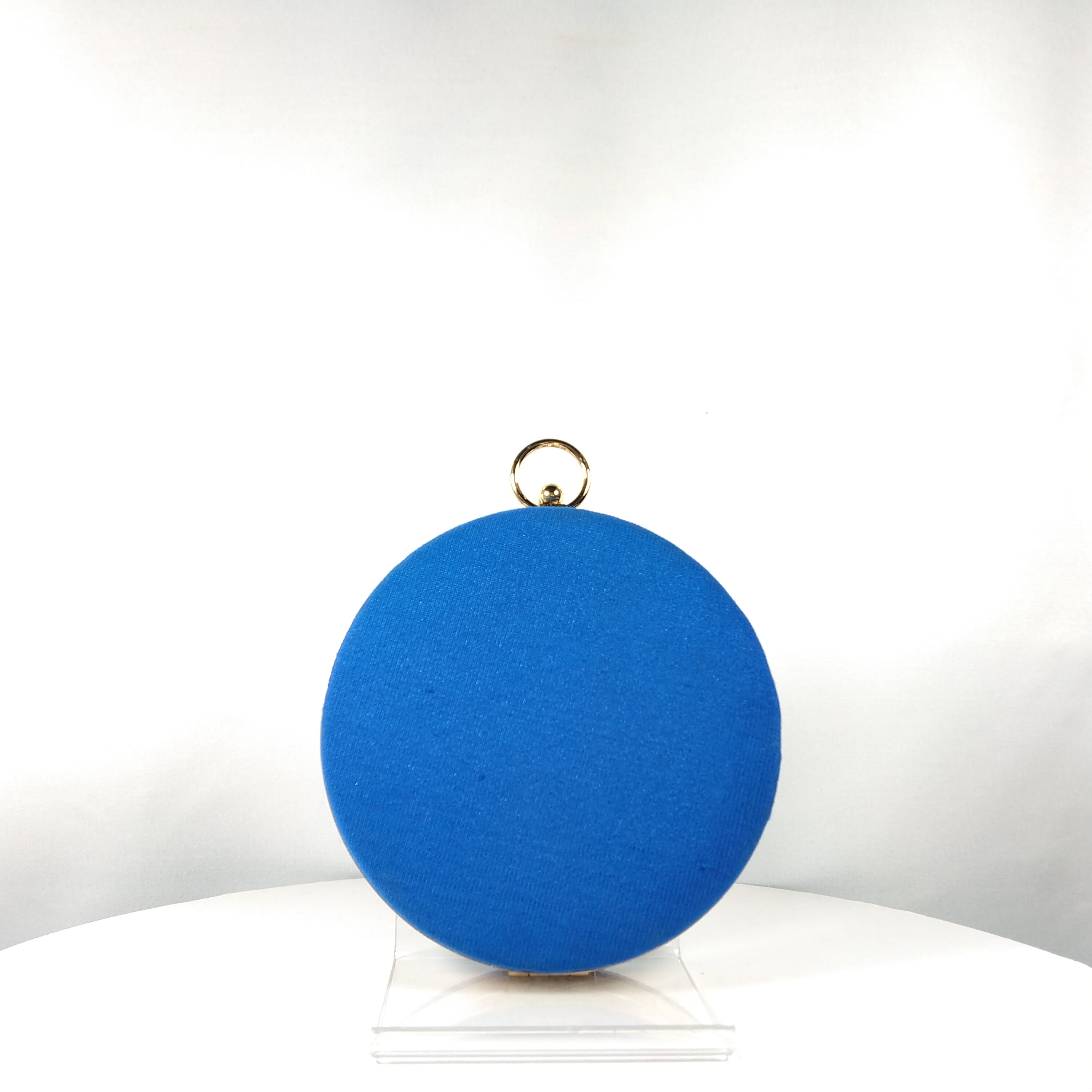 BT-CH01_002 (BACK VIEW)
