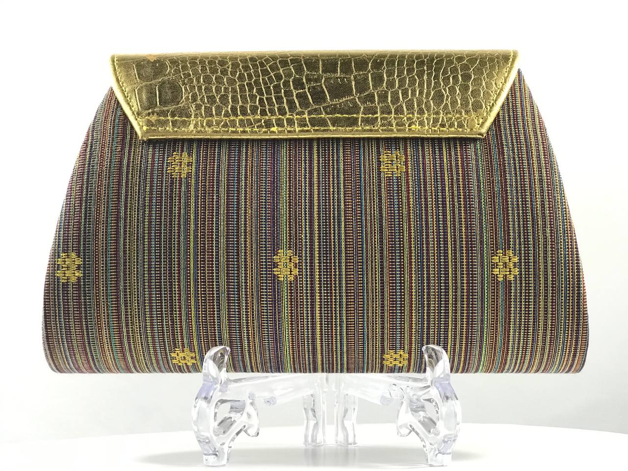 BT-FB01_001 (BACK VIEW)