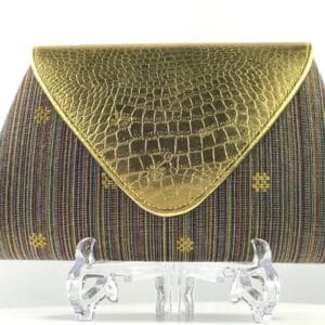 Clutch Bag