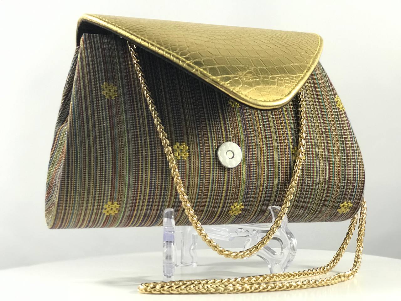 BT-FB01_001 (FRONT VIEW WITH CHAIN)