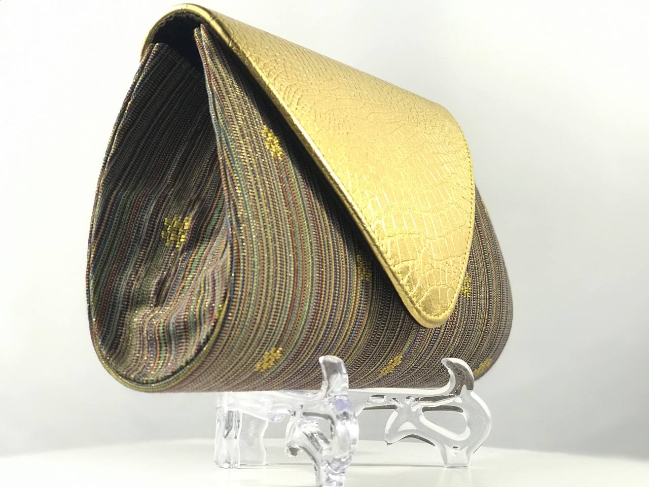 BT-FB01_001 (SIDE VIEW)