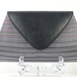 Clutch Bag