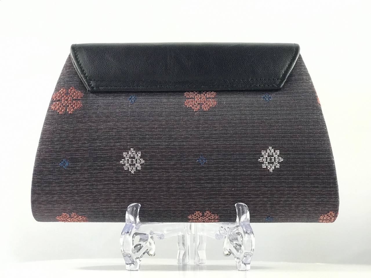 BT-FB01_005 (BACK VIEW)