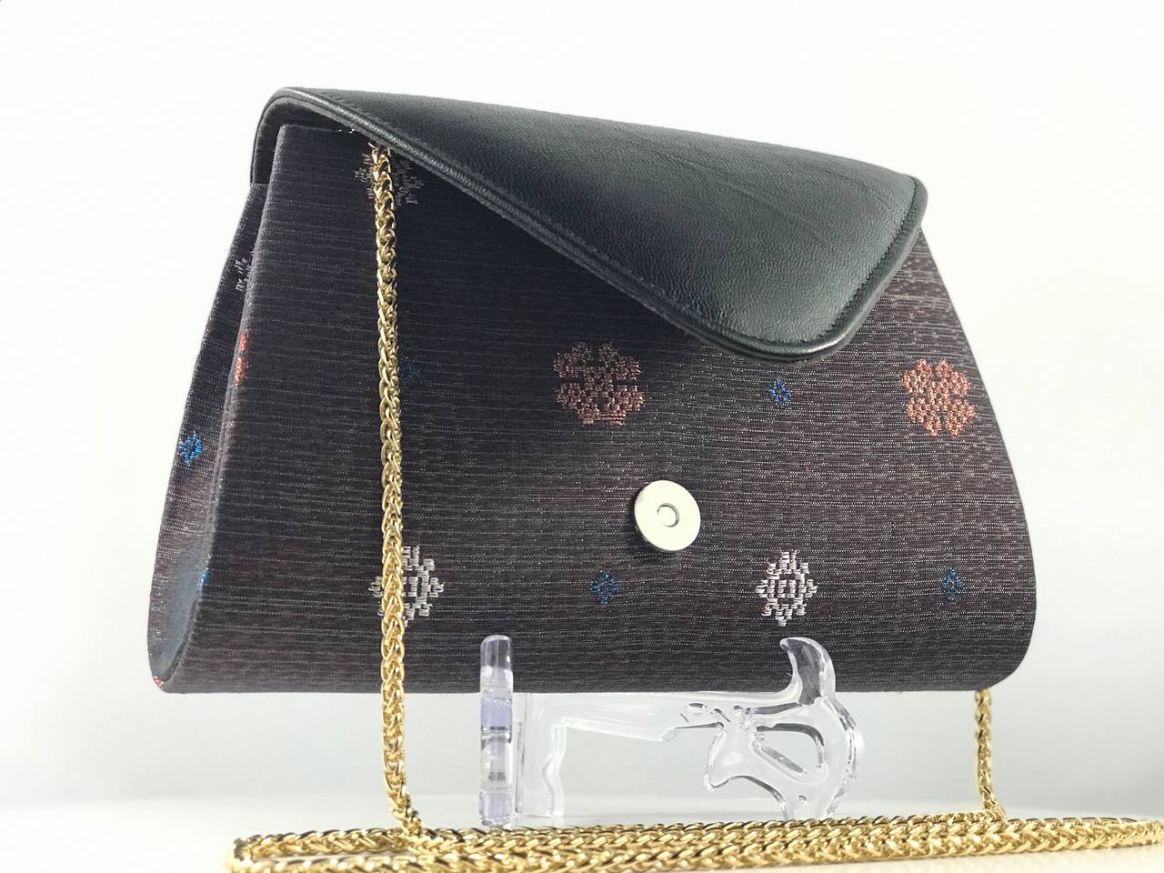 BT-FB01_005 (FRONT VIEW WITH CHAIN)