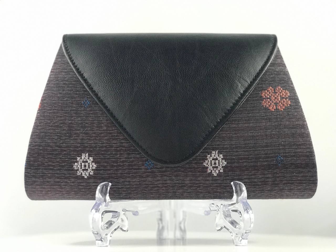 BT-FB01_005 (FRONT VIEW)
