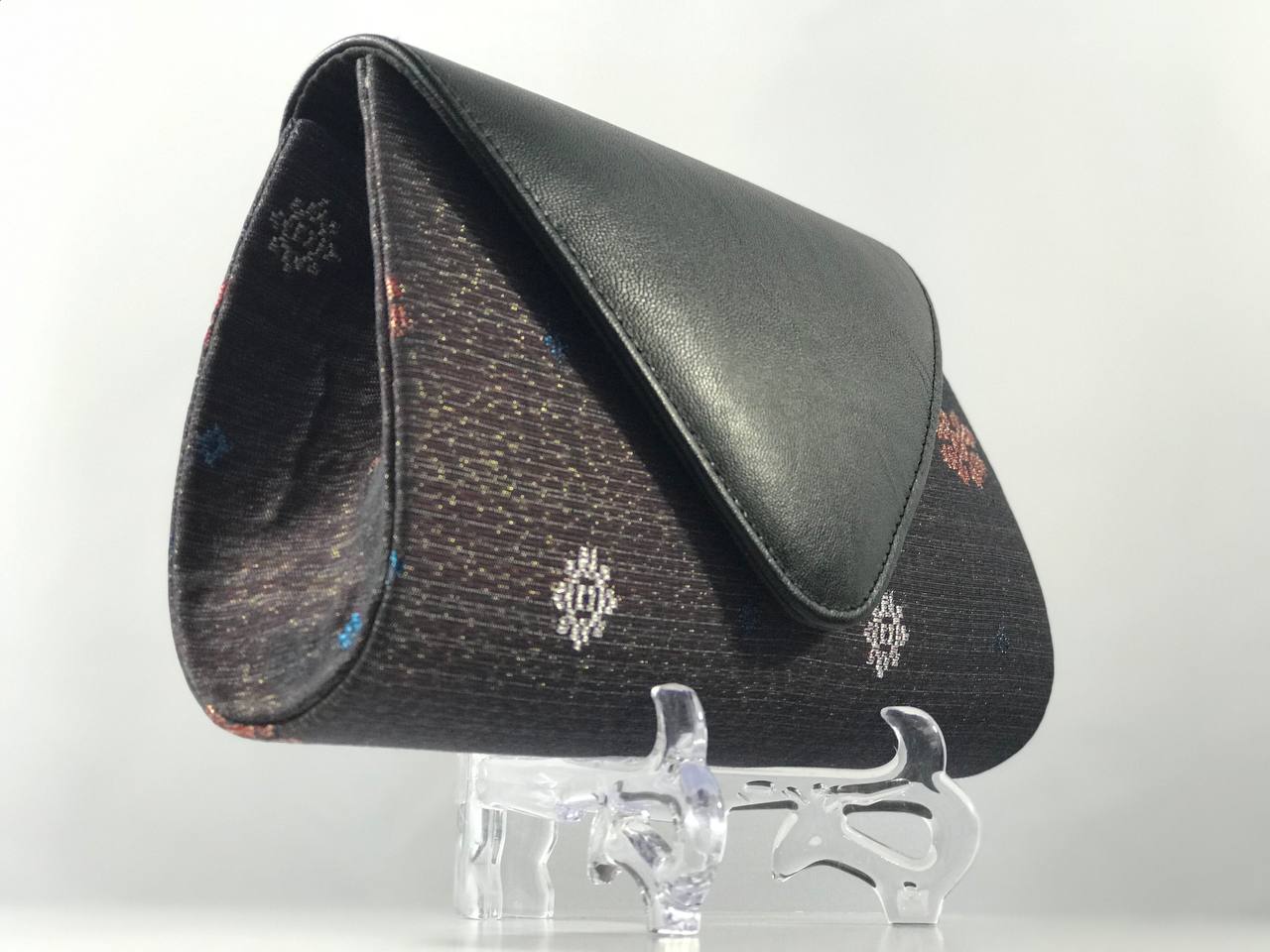 BT-FB01_005 (SIDE VIEW)