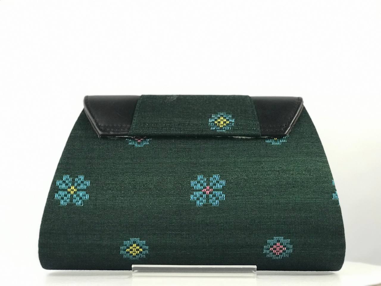 BT-FB01_006 (BACK VIEW)