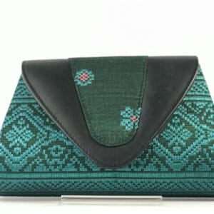 Clutch Bag