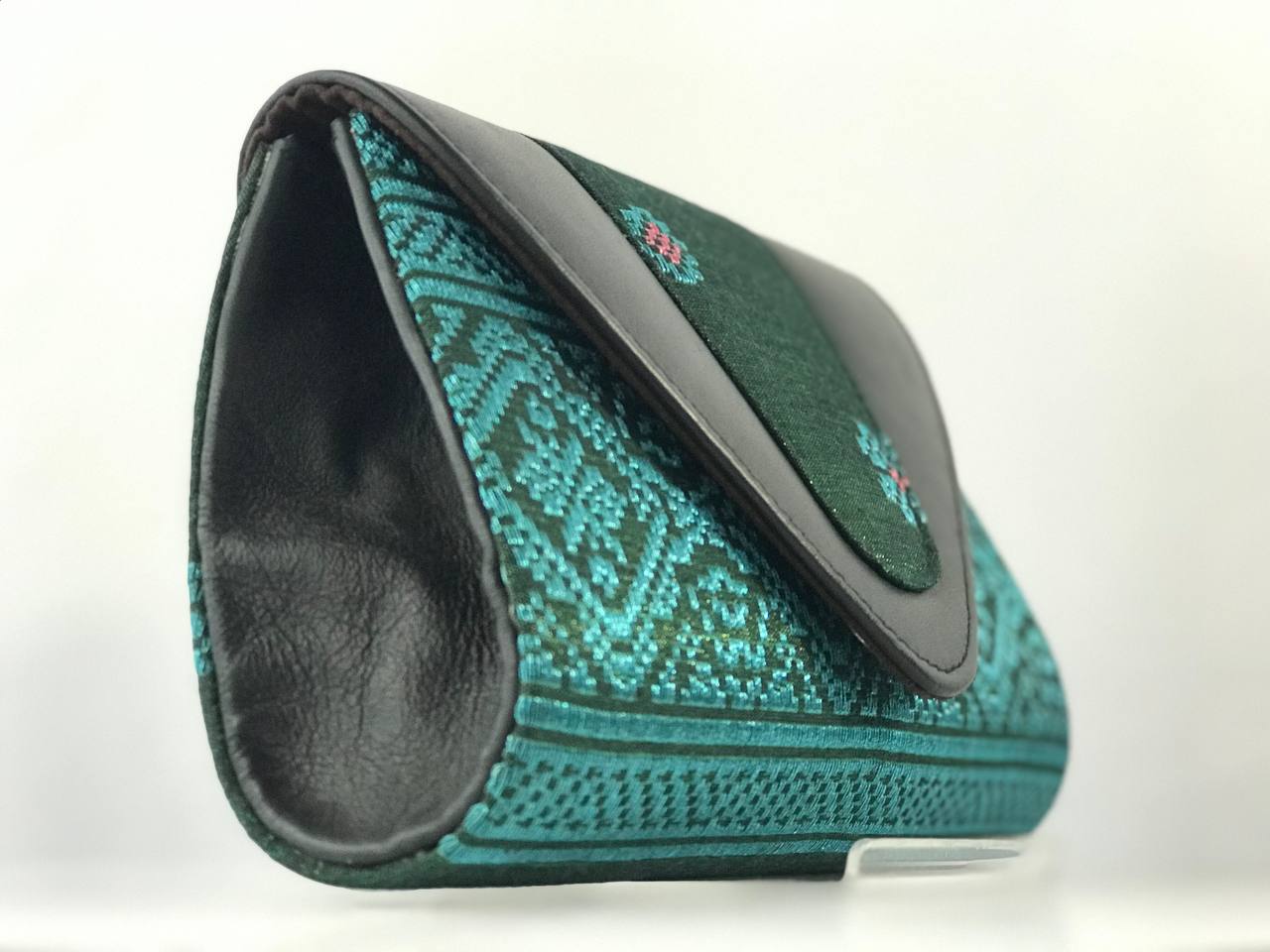 BT-FB01_006 (SIDE VIEW)
