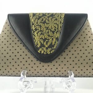 Clutch Bag