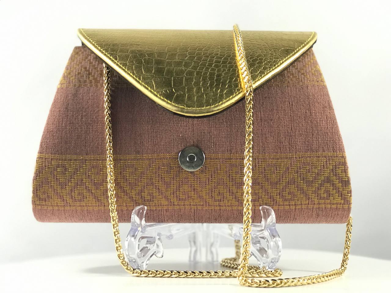BT-FB01_008 (FRONT VIEW WITH CHAIN)